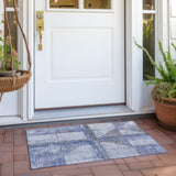 addison chantille acn1876 denim rug