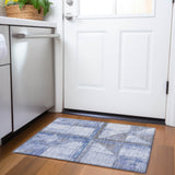 addison chantille acn1876 denim rug