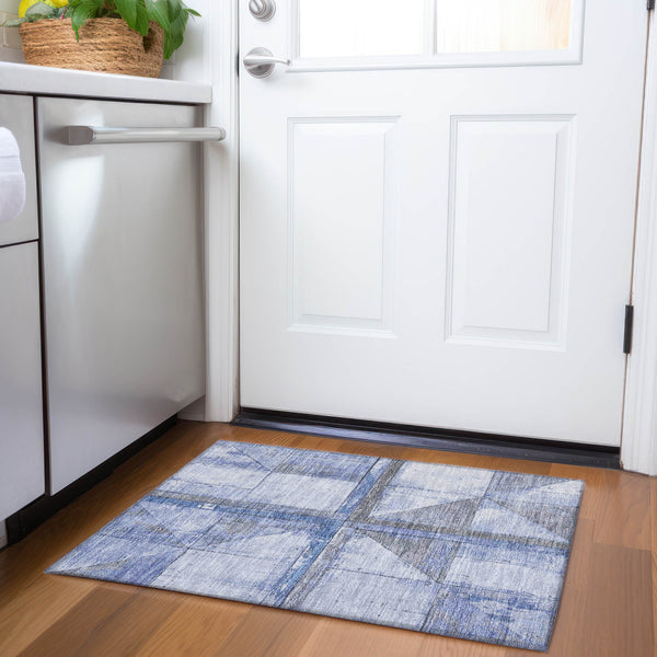 addison chantille acn1876 denim rug