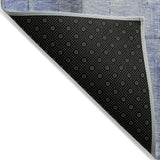 addison chantille acn1876 denim rug