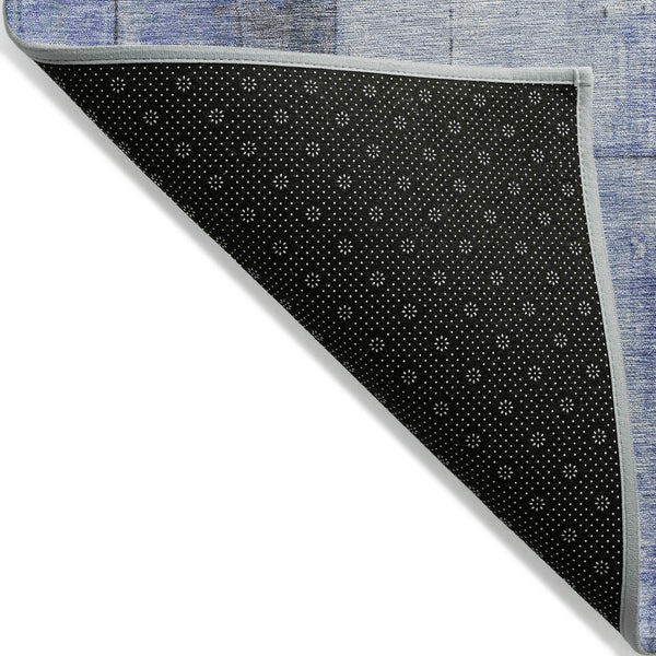 addison chantille acn1876 denim rug