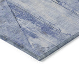 addison chantille acn1876 denim rug