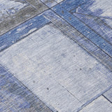 addison chantille acn1876 denim rug