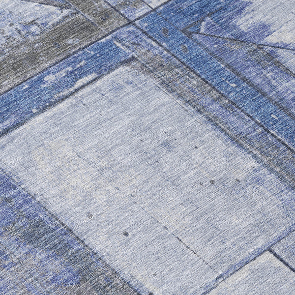 addison chantille acn1876 denim rug