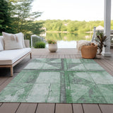 addison chantille acn1876 green rug