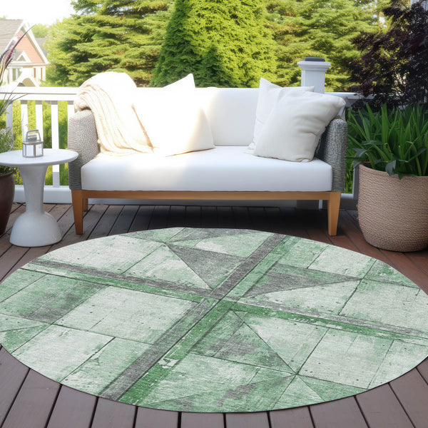 addison chantille acn1876 green rug