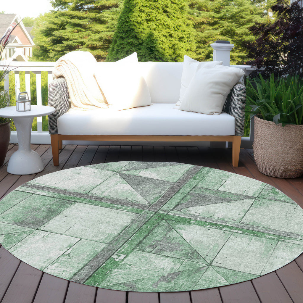 addison chantille acn1876 green rug