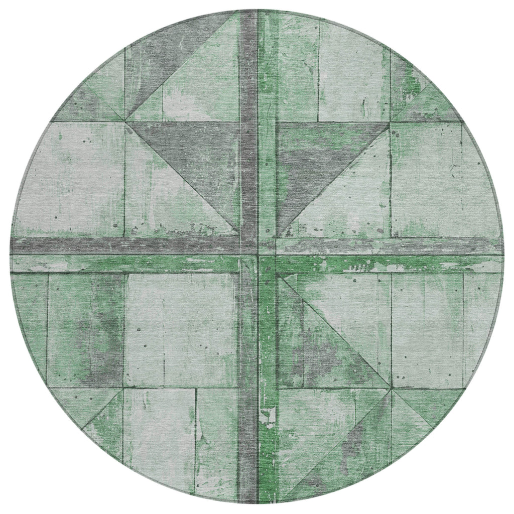 addison chantille acn1876 green rug