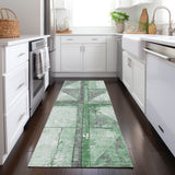 addison chantille acn1876 green rug
