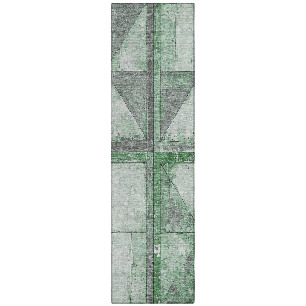 addison chantille acn1876 green rug