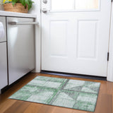 addison chantille acn1876 green rug