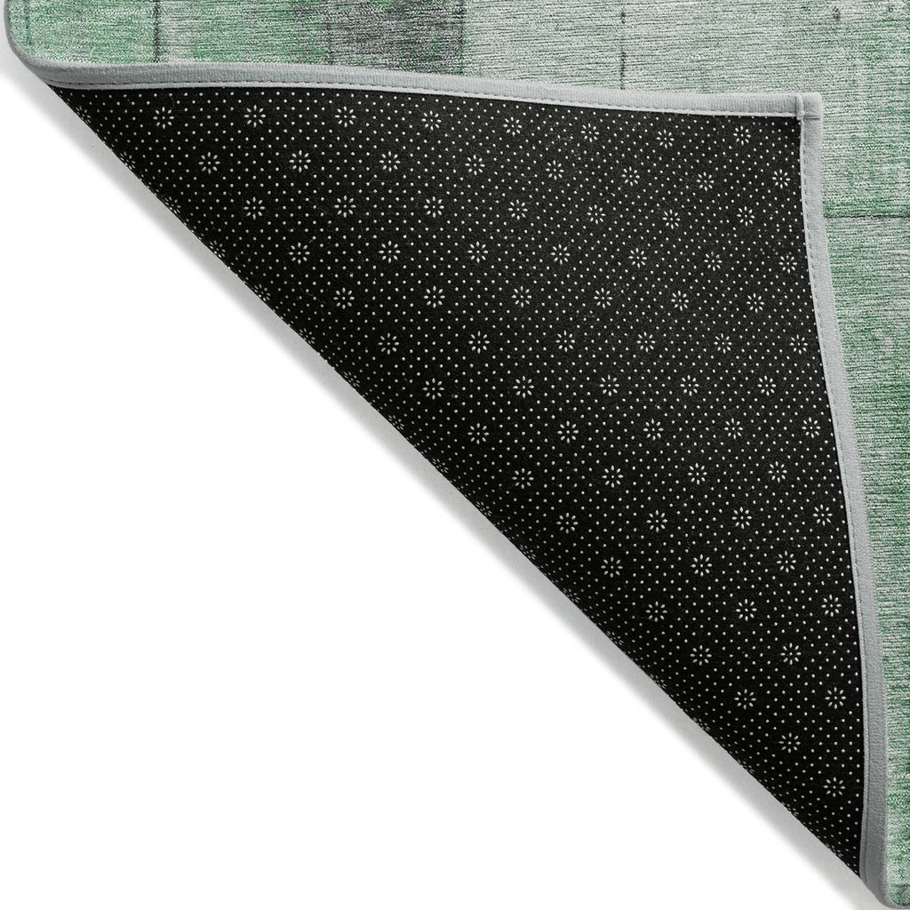 addison chantille acn1876 green rug
