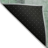 addison chantille acn1876 green rug