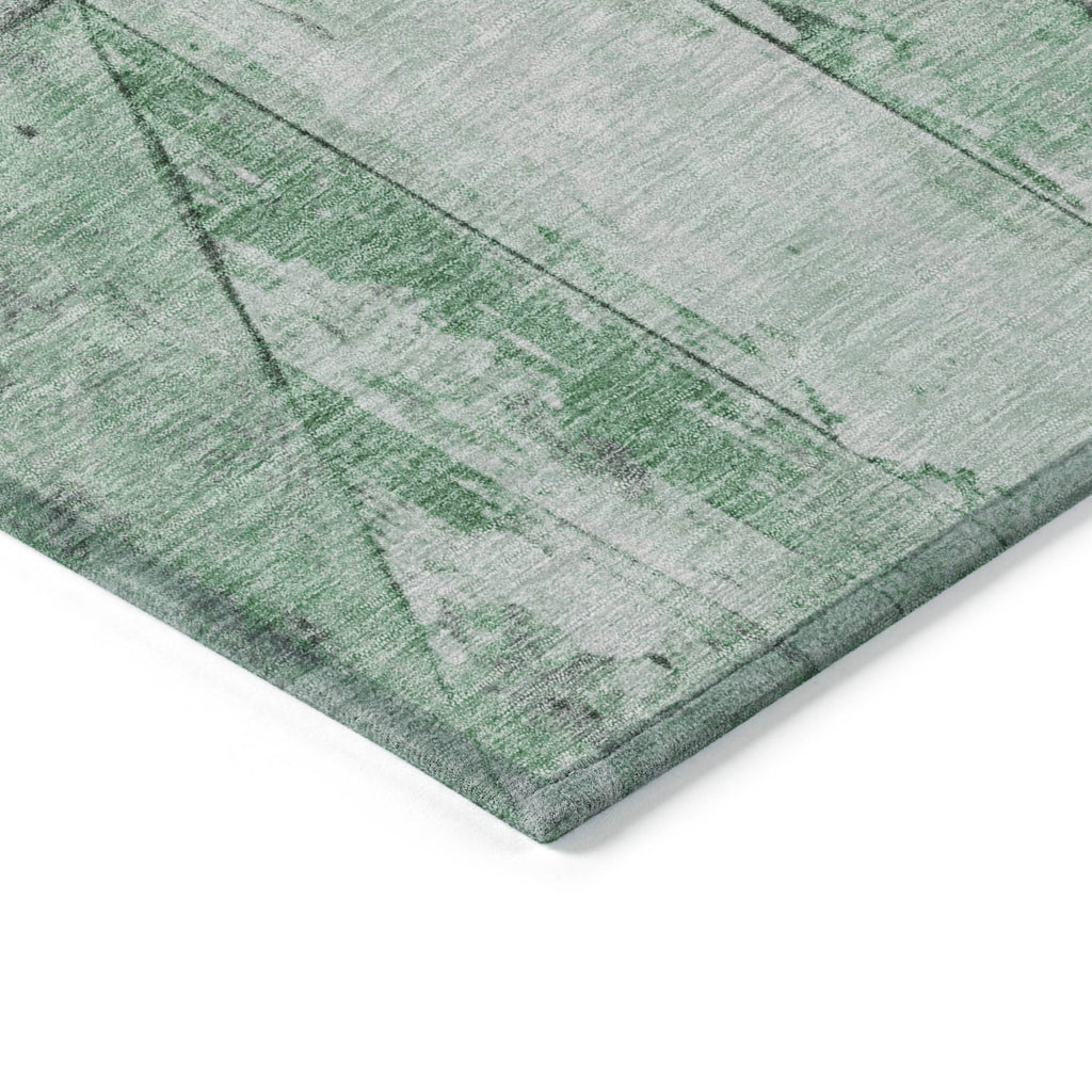 addison chantille acn1876 green rug
