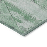 addison chantille acn1876 green rug