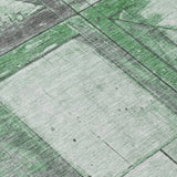 addison chantille acn1876 green rug