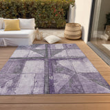addison chantille acn1876 purple rug