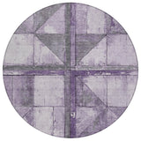 addison chantille acn1876 purple rug