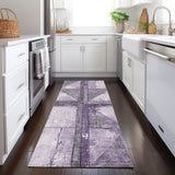 addison chantille acn1876 purple rug
