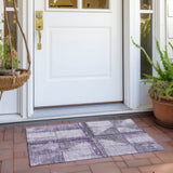 addison chantille acn1876 purple rug