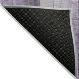 addison chantille acn1876 purple rug