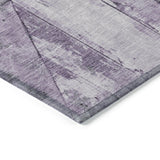 addison chantille acn1876 purple rug