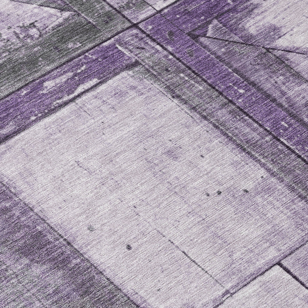 addison chantille acn1876 purple rug