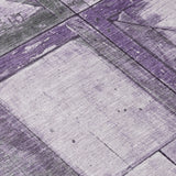 addison chantille acn1876 purple rug