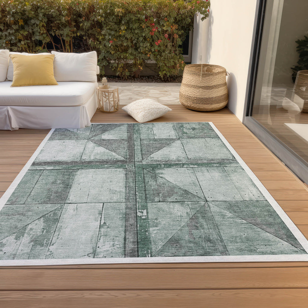 addison chantille acn1876 sage rug