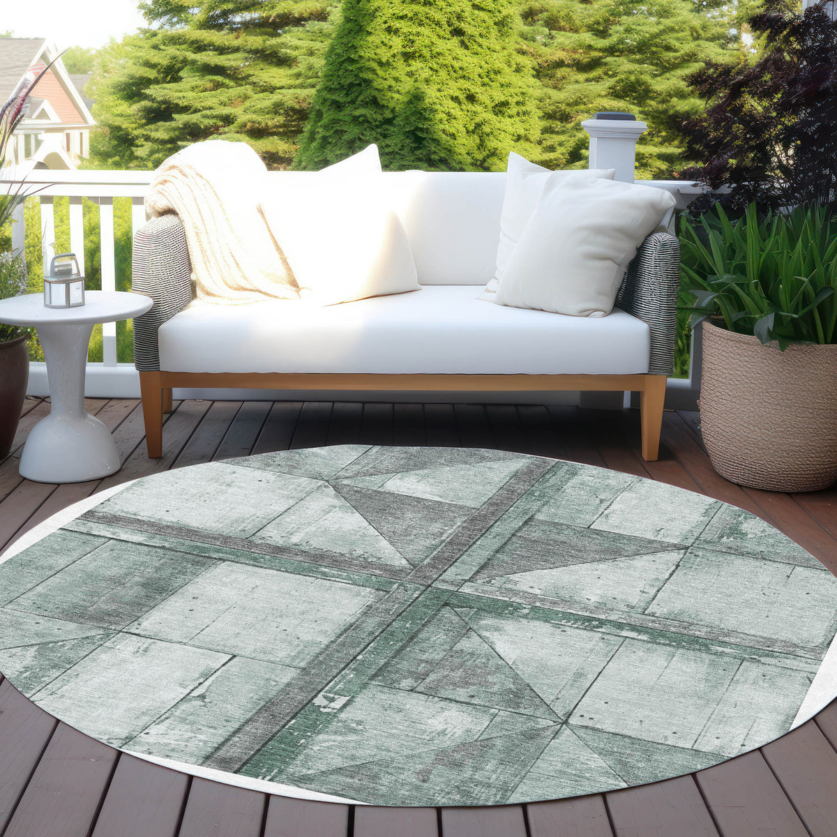 addison chantille acn1876 sage rug