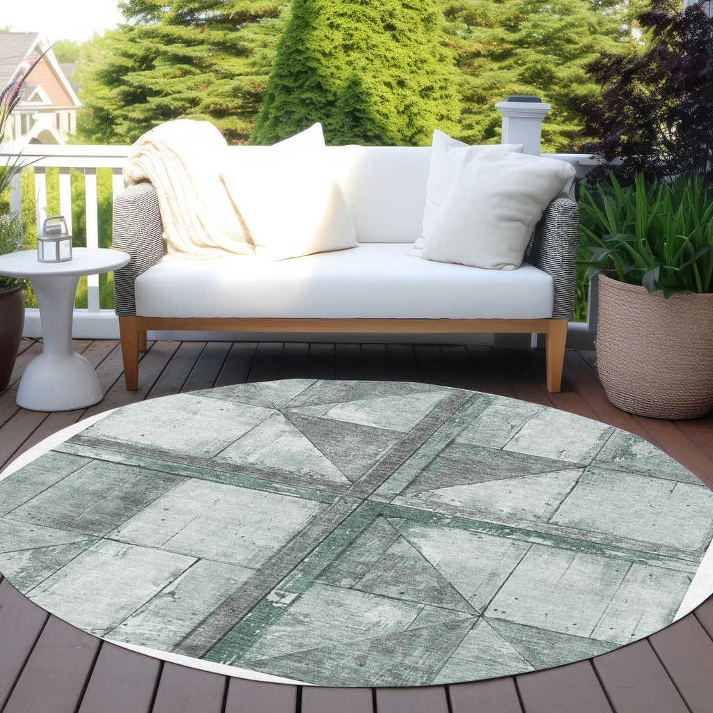 addison chantille acn1876 sage rug