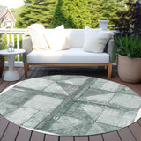 addison chantille acn1876 sage rug