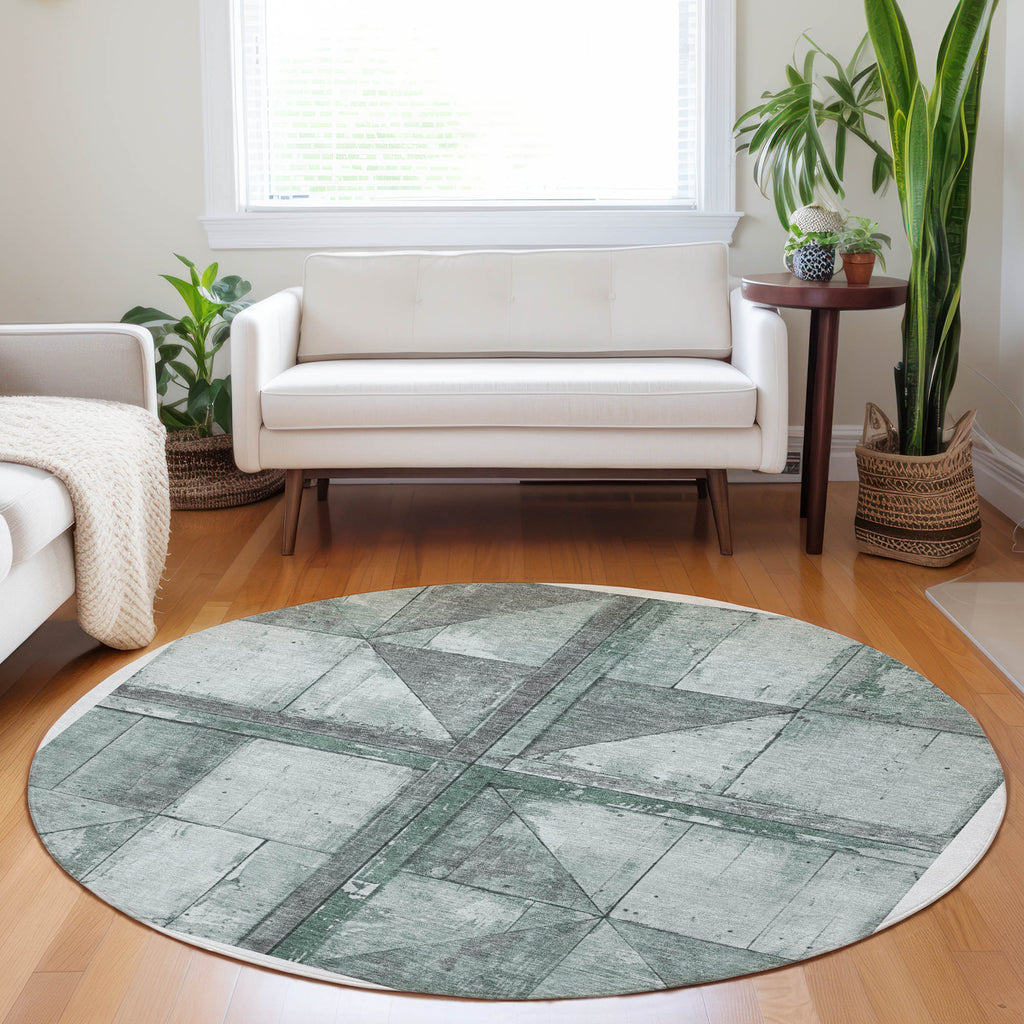 addison chantille acn1876 sage rug