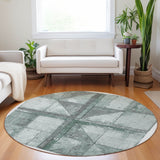 addison chantille acn1876 sage rug