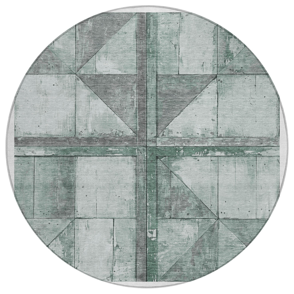 addison chantille acn1876 sage rug