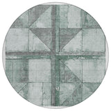 addison chantille acn1876 sage rug