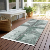 addison chantille acn1876 sage rug