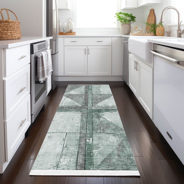 addison chantille acn1876 sage rug