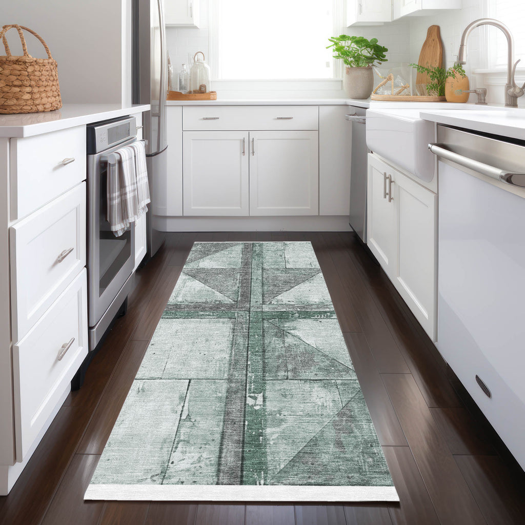 addison chantille acn1876 sage rug