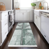 addison chantille acn1876 sage rug