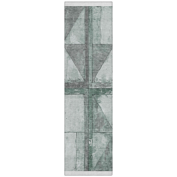addison chantille acn1876 sage rug