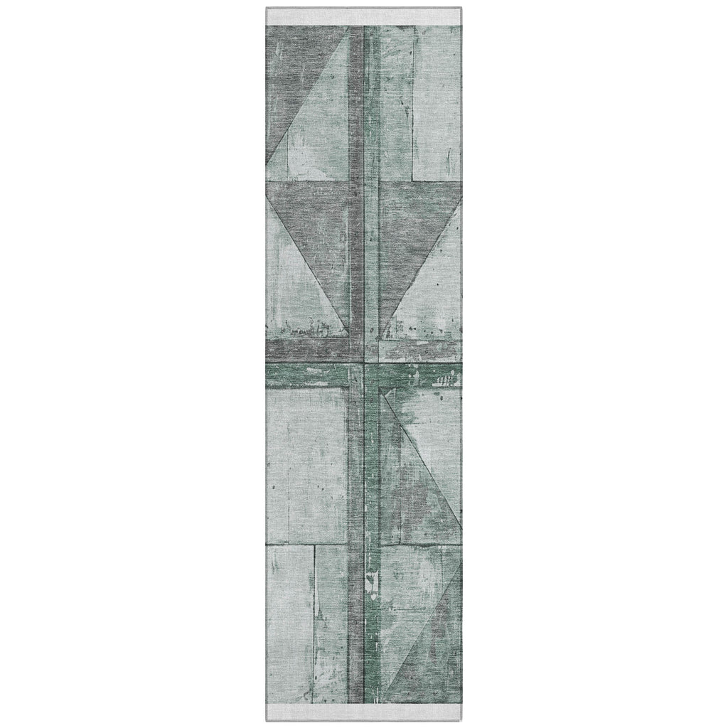 addison chantille acn1876 sage rug