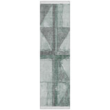 addison chantille acn1876 sage rug