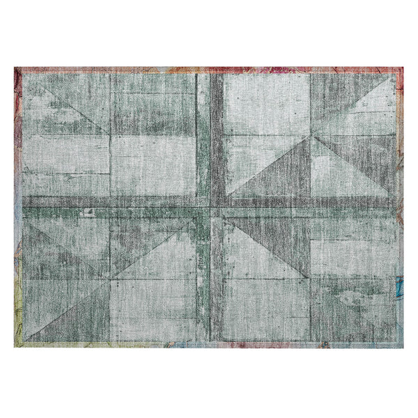addison chantille acn1876 sage rug