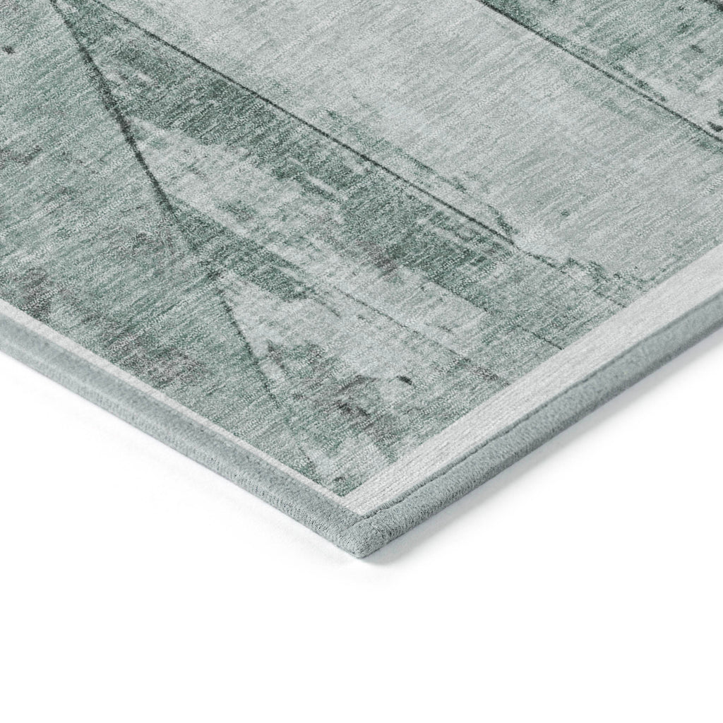 addison chantille acn1876 sage rug