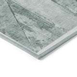 addison chantille acn1876 sage rug