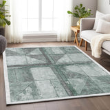 addison chantille acn1876 sage rug