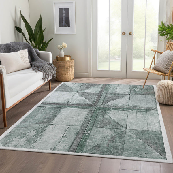 addison chantille acn1876 sage rug