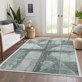 addison chantille acn1876 sage rug