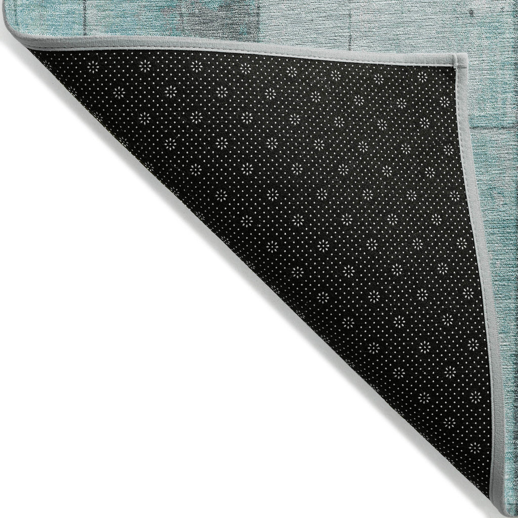 addison chantille acn1876 teal rug
